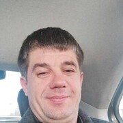  -,   , 42 ,   ,   
