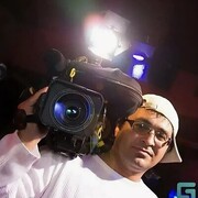  ,   , 45 ,   ,   , c , 