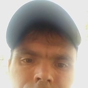 ���������� ����������, ���� ������� ���, 41 ���, ������������ ��� ������, ����� � ���������, c�������� ���������, ���������