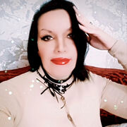 ���������� ������, ���� ������� �����, 39 ���, ������������ ��� ������, ����� � ���������