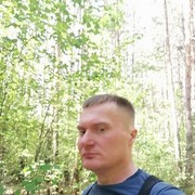  ,  Vasily, 48