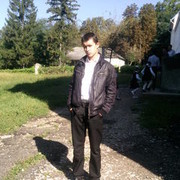  ,   Silver, 33 ,   , 