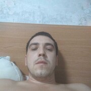 ���������� ������ ��������, ���� ������� ��������, 34 ����, ������������ ��� ���������