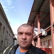  ,   , 45 ,   