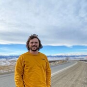 ���������� ������, ���� ������� ����, 35 ���, ������������ ��� ������, ����� � ���������