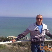  ,   Nikola, 45 ,   