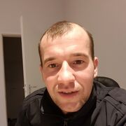 ,  Dumitru, 31
