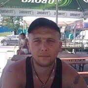 ���������� �������, ���� ������� ������, 31 ���, ������������ ��� ������, ����� � ���������, c�������� ���������, ���������