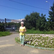  ,   Nadezhda, 63 ,     