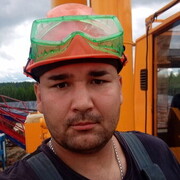  ,   , 36 ,   ,   