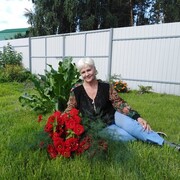 ���������� ������, ���� ������� ���������, 65 ���, ������������ ��� ����� � ���������, c�������� ���������