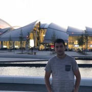 ���������� �����������, ���� ������� �������, 32 ����, ������������ ��� ������, ����� � ���������, c�������� ���������