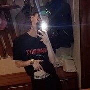 ���������� ������, ���� ����� �������, 25 ���, ������������ ��� ������, ����� � ���������, c�������� ���������