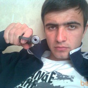  ,   Shoma, 33 ,     , c 