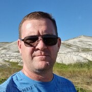 ���������� ��������, ���� ������� �������, 47 ���, ������������ ��� c�������� ���������, ���������