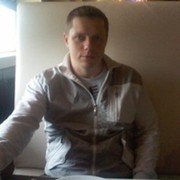 ���������� ��������, ���� ������� �����, 40 ���, ������������ ��� ������