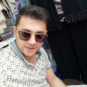  ,   Boburshoh, 30 ,   ,   , c 