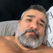  ,  Patrick, 64