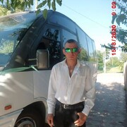  ,   , 39 ,   ,   , c , 