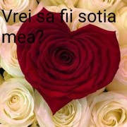 Fetelor cine doreste sami fie sotie scrietemi&#128146;&#1281