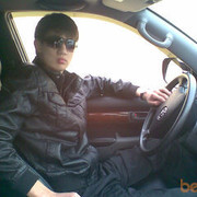 ���������� ������, ���� ������� Nurgali, 34 ����, ������������ ��� ������, ����� � ���������, c�������� ���������, ���������