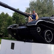 ���������� �����������, ���� ������� ��������, 35 ���, ������������ ��� ������, ����� � ���������, c�������� ���������