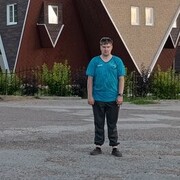  ,  , 23