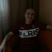 ���������� �������, ���� ����� �����, 22 ����, ������������ ��� ������, ����� � ���������