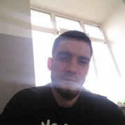  -,   , 36 ,   ,   