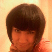  -,   , 33 ,   ,   , c 