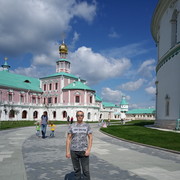 ���������� ������, ���� ������� Jenek, 44 ����, ������������ ��� ������, ����� � ���������, c�������� ���������