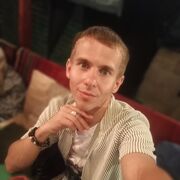  ,   , 31 ,   ,   , c 