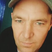  ,   Ivan, 44 ,   ,   