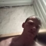 ���������� ������, ���� ������� ����, 39 ���, ������������ ��� ������, ���������