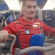 ���������� ������, ���� ������� ��������, 65 ���, ������������ ��� ������, ����� � ���������, c�������� ���������, ���������