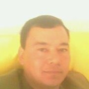 ���������� �������, ���� ������� ��������, 50 ���, ������������ ��� ������