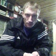  ,   , 50 ,   ,   , c 