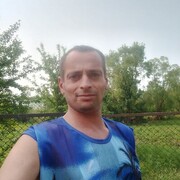  ,  , 43