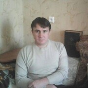 ���������� ������������, ���� ������� ������, 41 ���, ������������ ��� ������, ����� � ���������, c�������� ���������