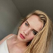 ���������� ������, �����