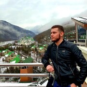 ���������� �������������, ���� ������� ����, 32 ����, ������������ ��� c�������� ���������