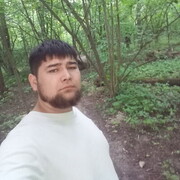  ,   Zabid, 36 ,   ,   , c , 