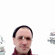  ,   , 48 ,   c 