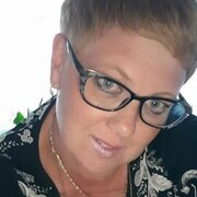 ���������� ���, ���� ������� �������, 53 ����, ������������ ��� ����� � ���������, c�������� ���������