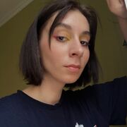 ���������� ������-��-����, ���� ������� ��������, 29 ���, ������������ ��� ������, ����� � ���������, c�������� ���������