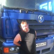 ���������� ������, ���� ������� ��������, 48 ���, ������������ ��� c�������� ���������