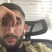 ���������� ������, ���� ������� �����, 28 ���, ������������ ��� ������, ����� � ���������, ���������