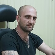  ,   , 44 ,   