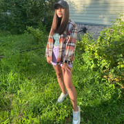 ���������� ������, ���� ������� ��������, 27 ���, ������������ ��� ������, ����� � ���������