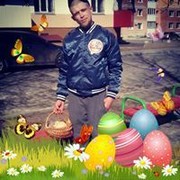  ,   , 33 ,   ,   , c 